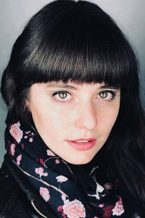 Photo Helen Laser