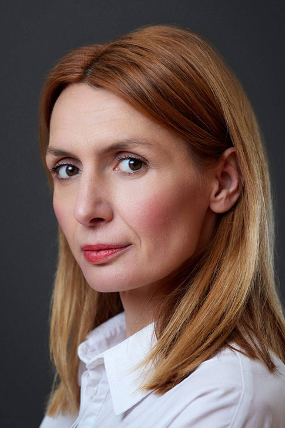 Photo Selma Mehanović