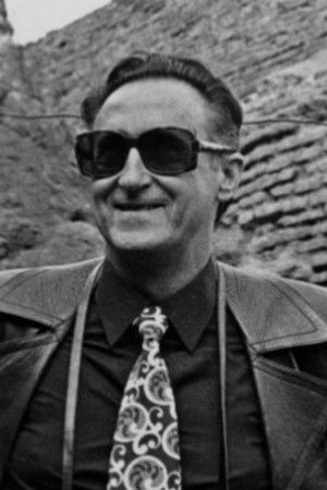 Photo Tadeusz Karwański