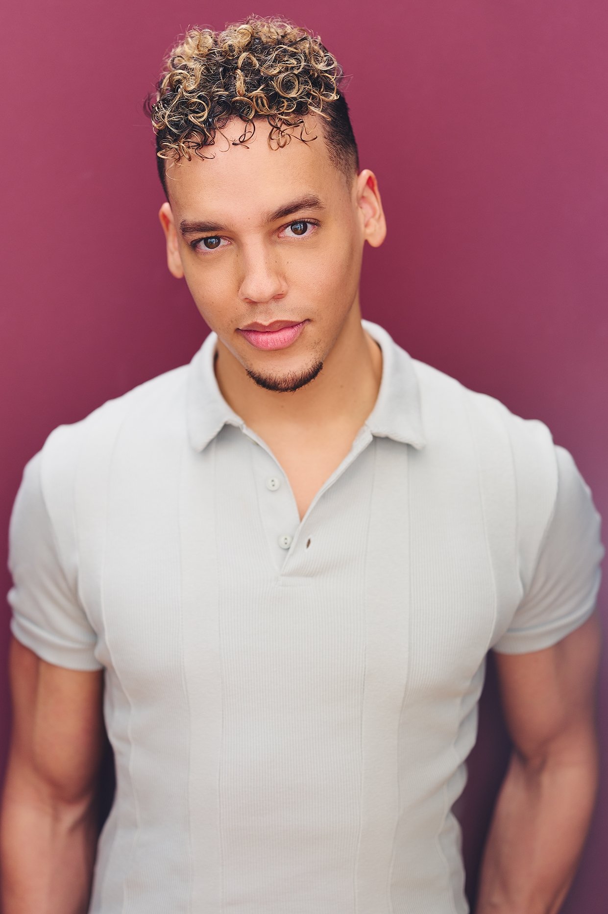 Photo Tyler Hardwick