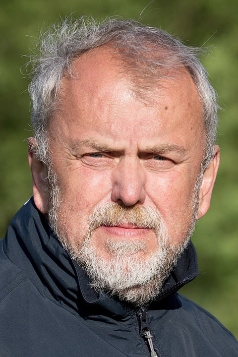 Photo Viktor Polesný