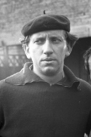 Photo Wojciech Brzozowicz