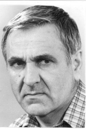 Photo Yuri Lyashenko
