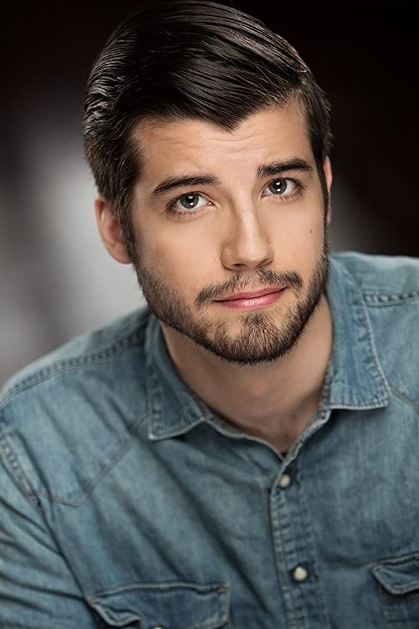 Photo Ioan Sebastian Tirlui