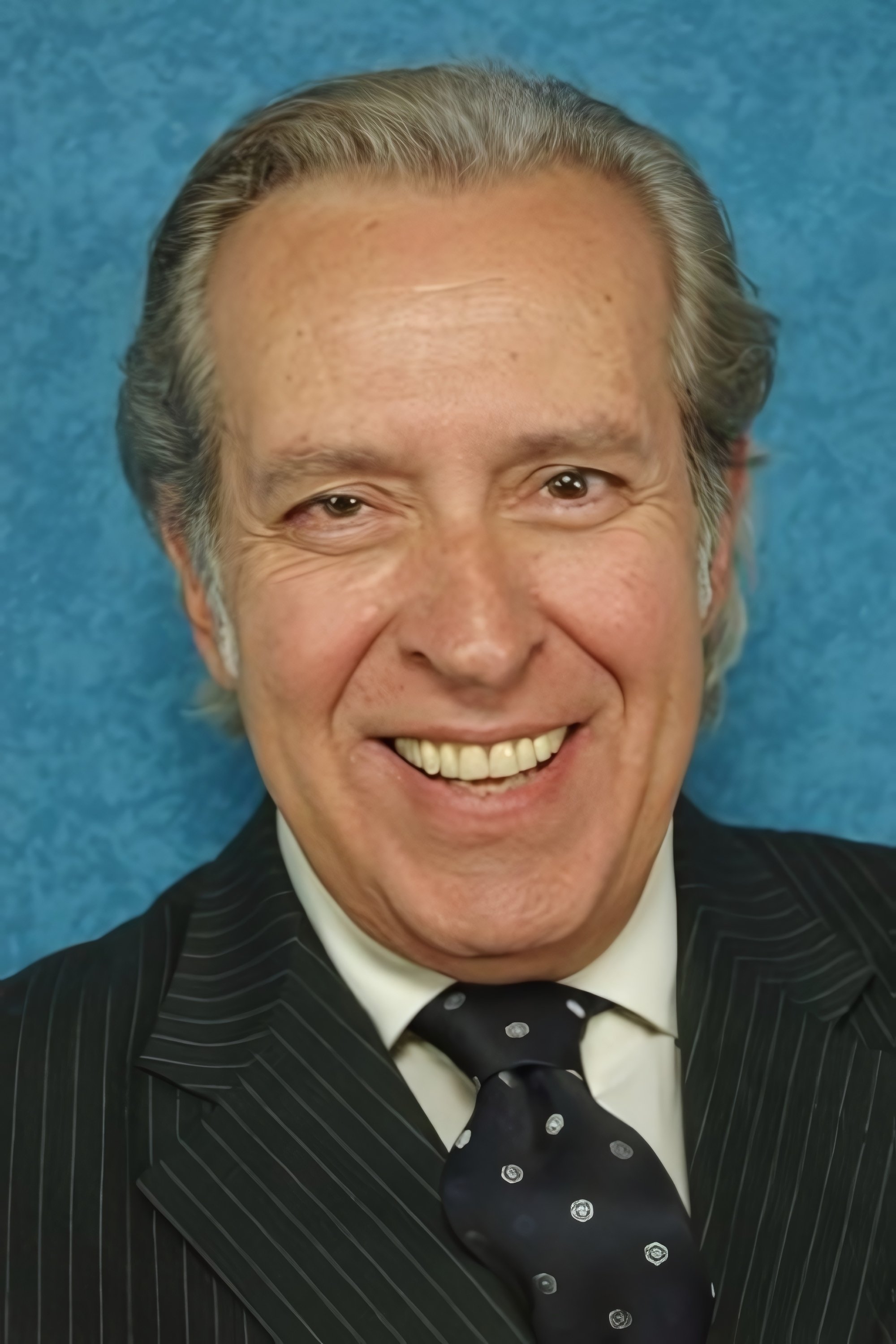 Photo Luciano Michelini