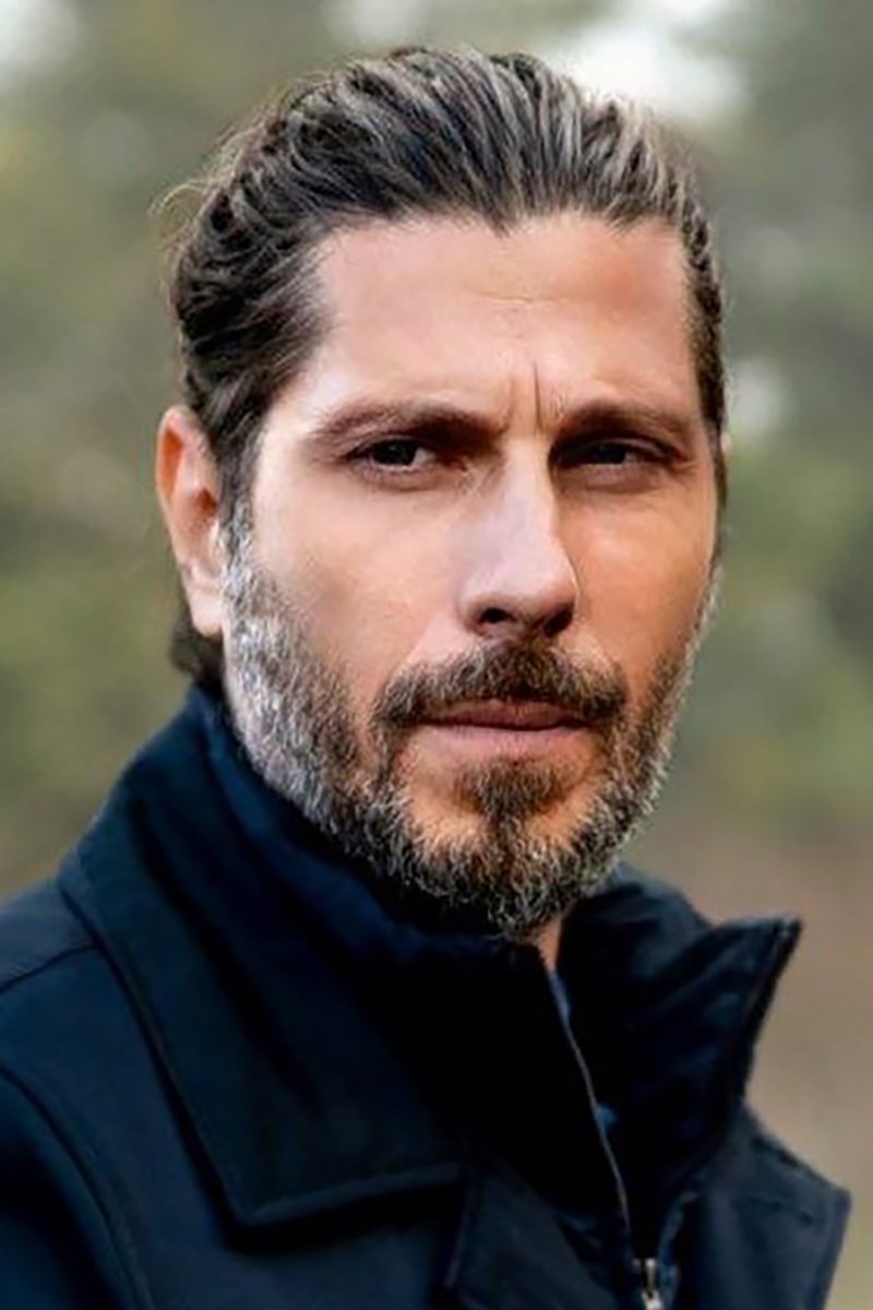Photo Manuel de Coco