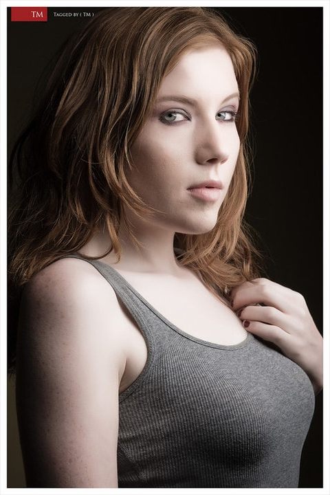 Photo Michele Grey Hartsoe