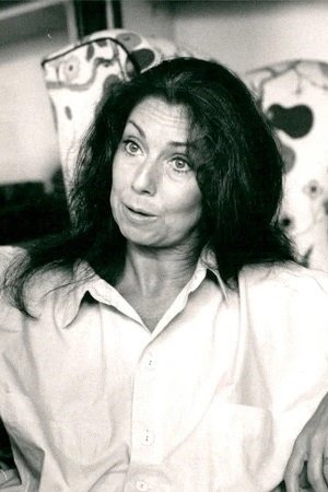 Photo Moniqa Sunnerberg