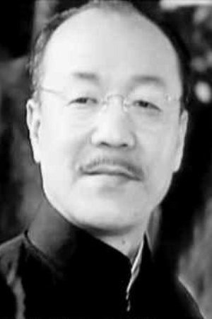 Photo Qi Feng