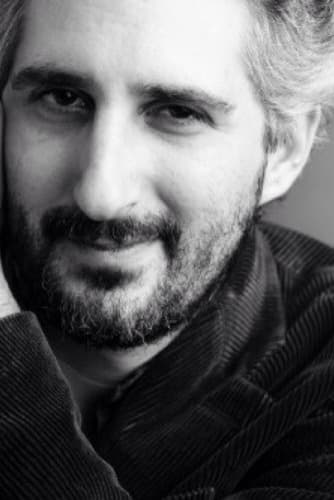 Photo Seth Kubersky