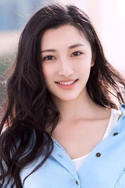 Photo Wu Motong