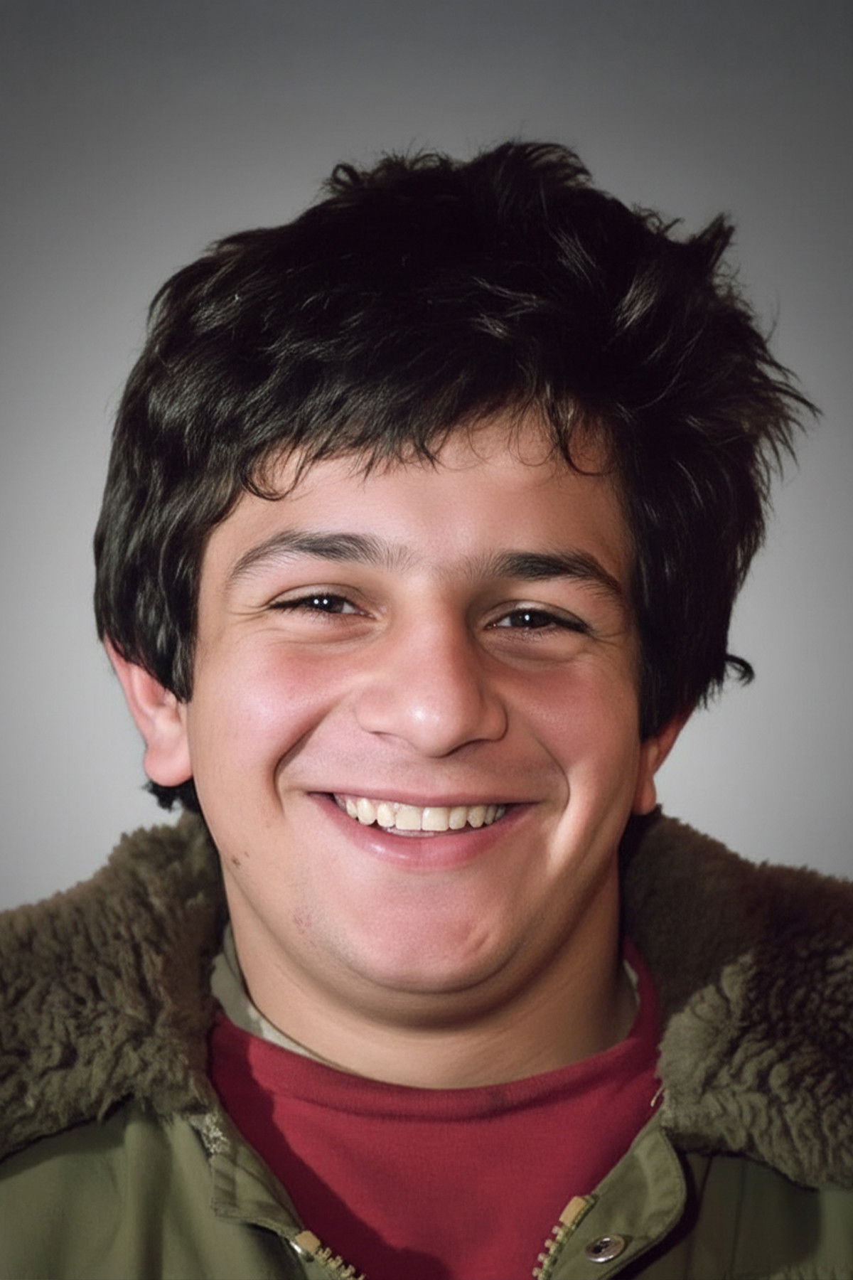 Photo Adnan Karabacak