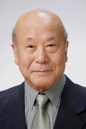 Photo Akira Kubo