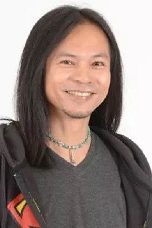 Photo Anuwat Thanomrod