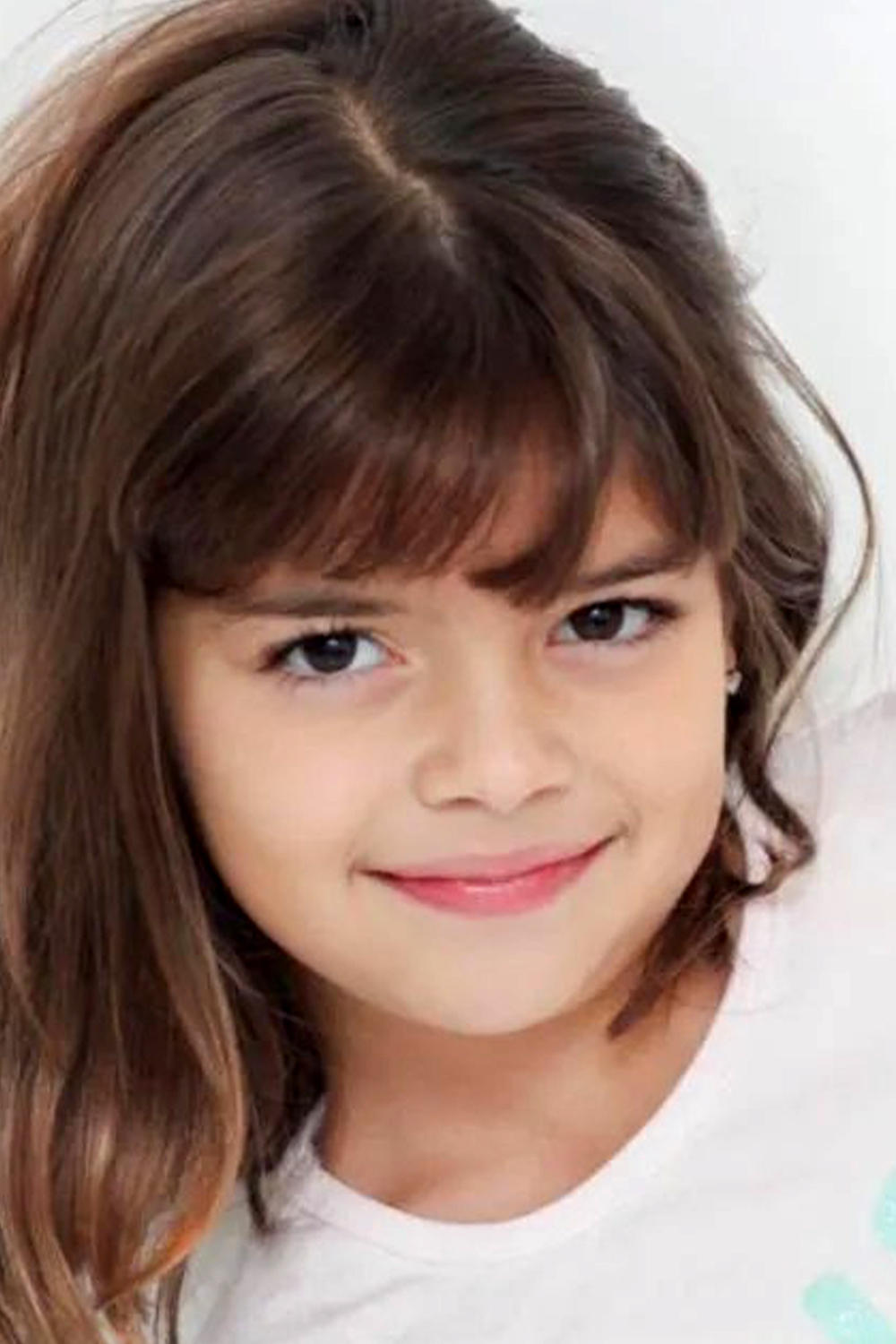 Photo Emma Cetrángolo
