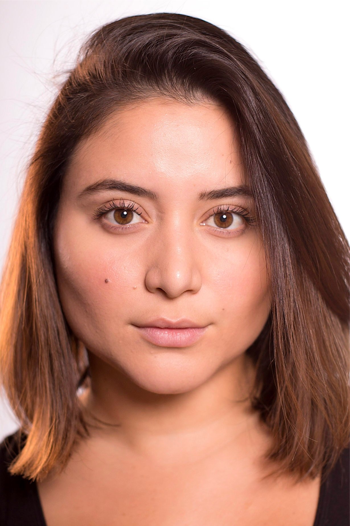 Photo Melissa Carvajal