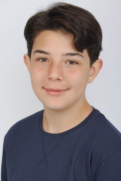 Photo Michel Herráiz