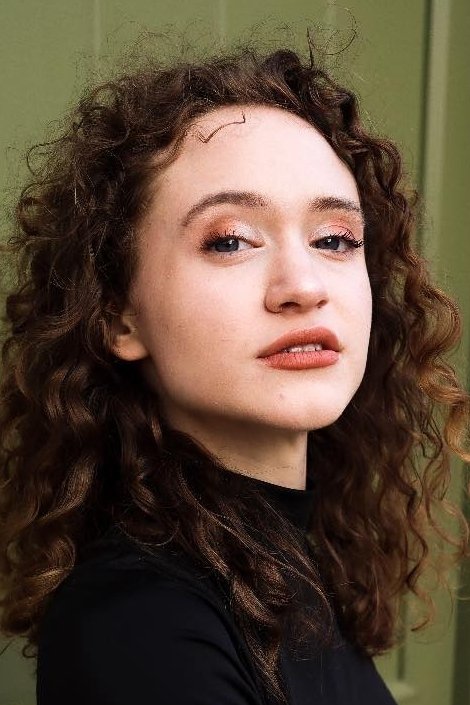 Photo Odett Elza Négyesi