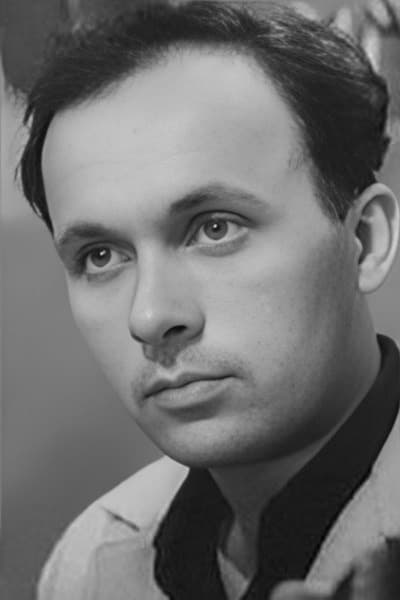 Photo Rostislav Shmyryov