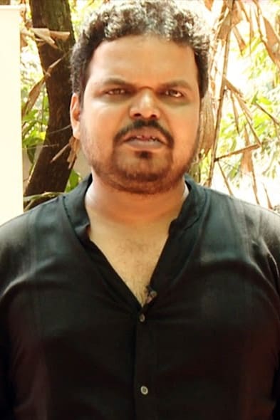 Photo Subeesh Sudhi