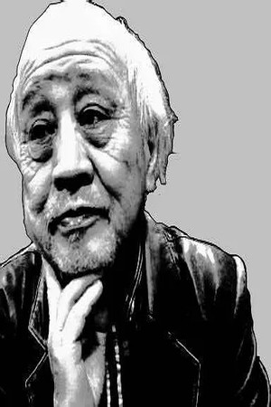 Photo Takeshi Yoshida