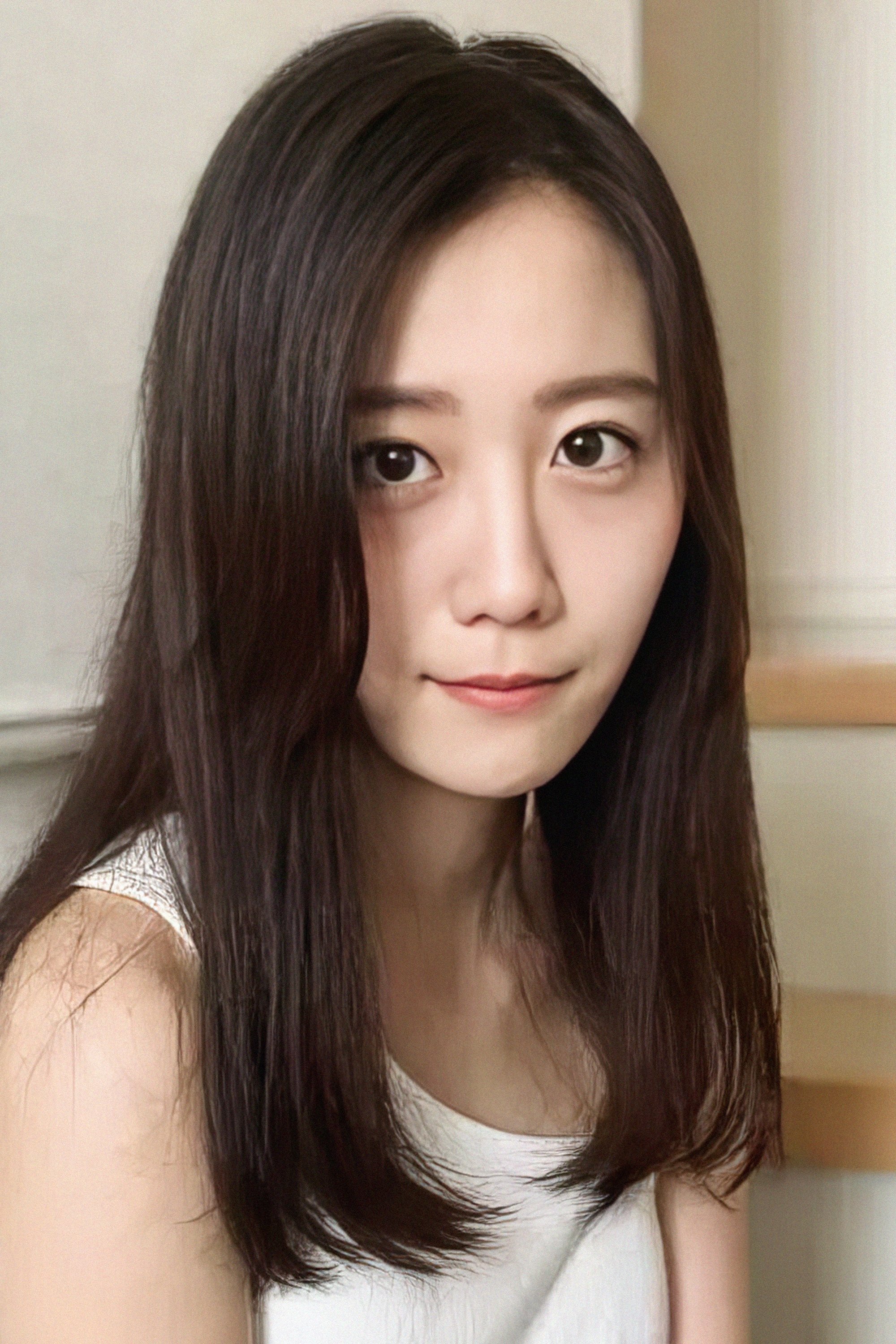 Photo Tsukushi Suzuki