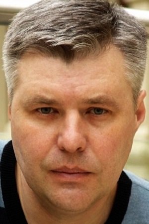Photo Vladimir Shinov