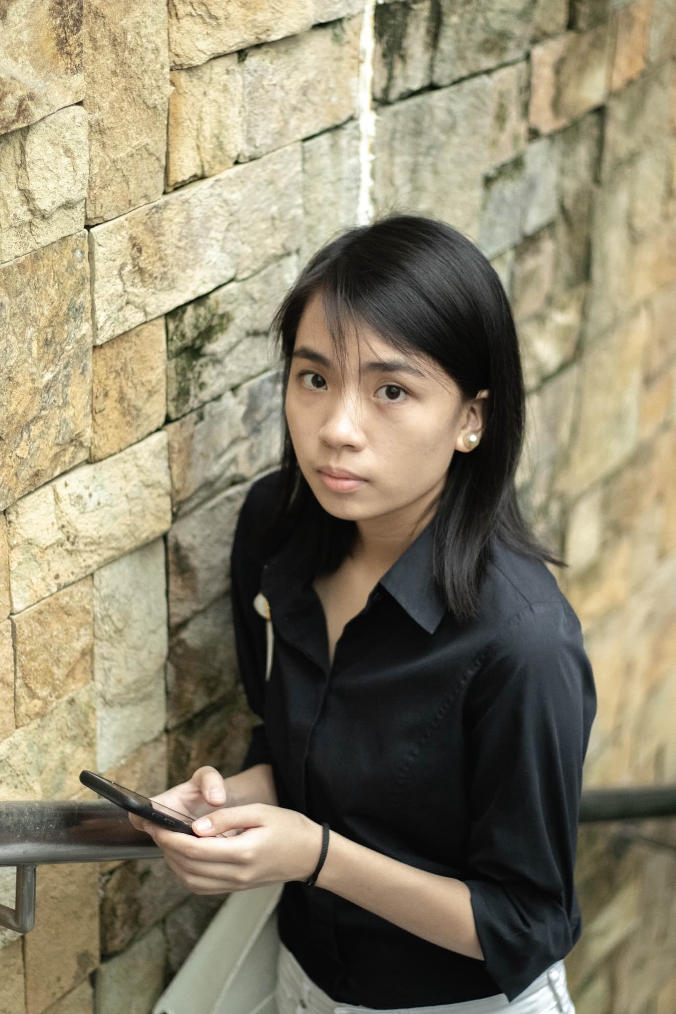 Photo Clarisse Tagayun