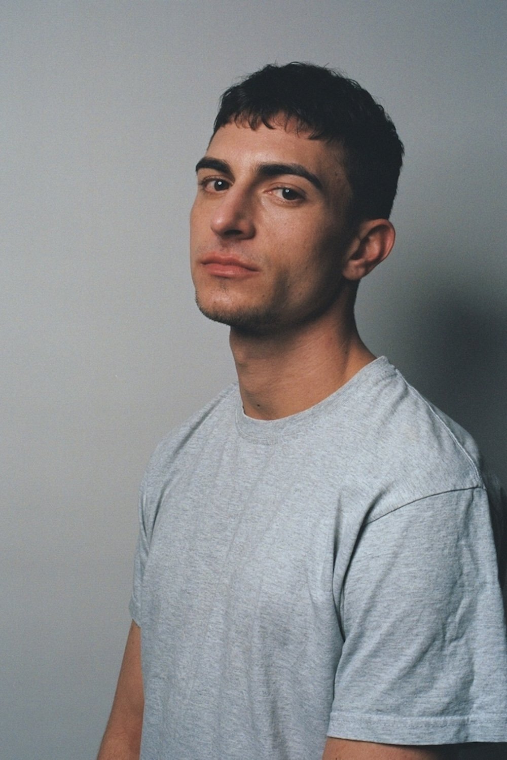 Photo Gaëtan Garcia