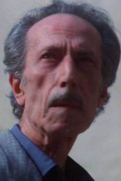 Photo Giuseppe di Bella