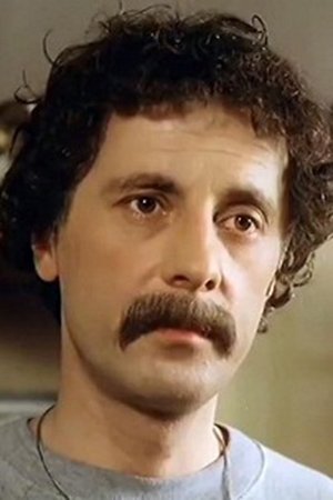 Photo Jiří Datel Novotný