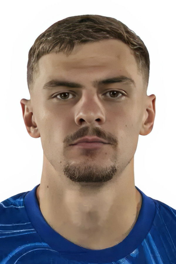 Photo Kiernan Dewsbury-Hall