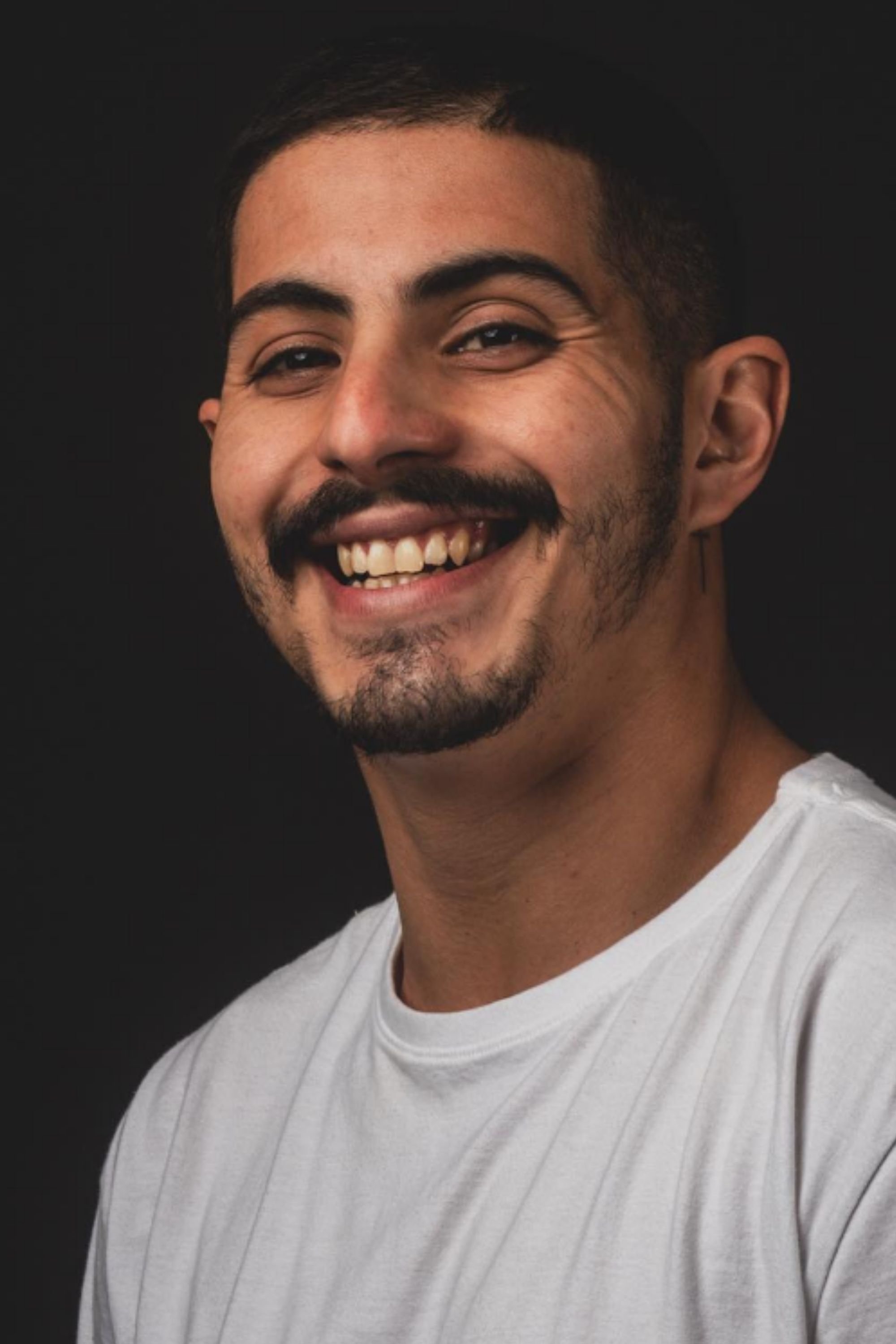 Photo Leonardo Portela