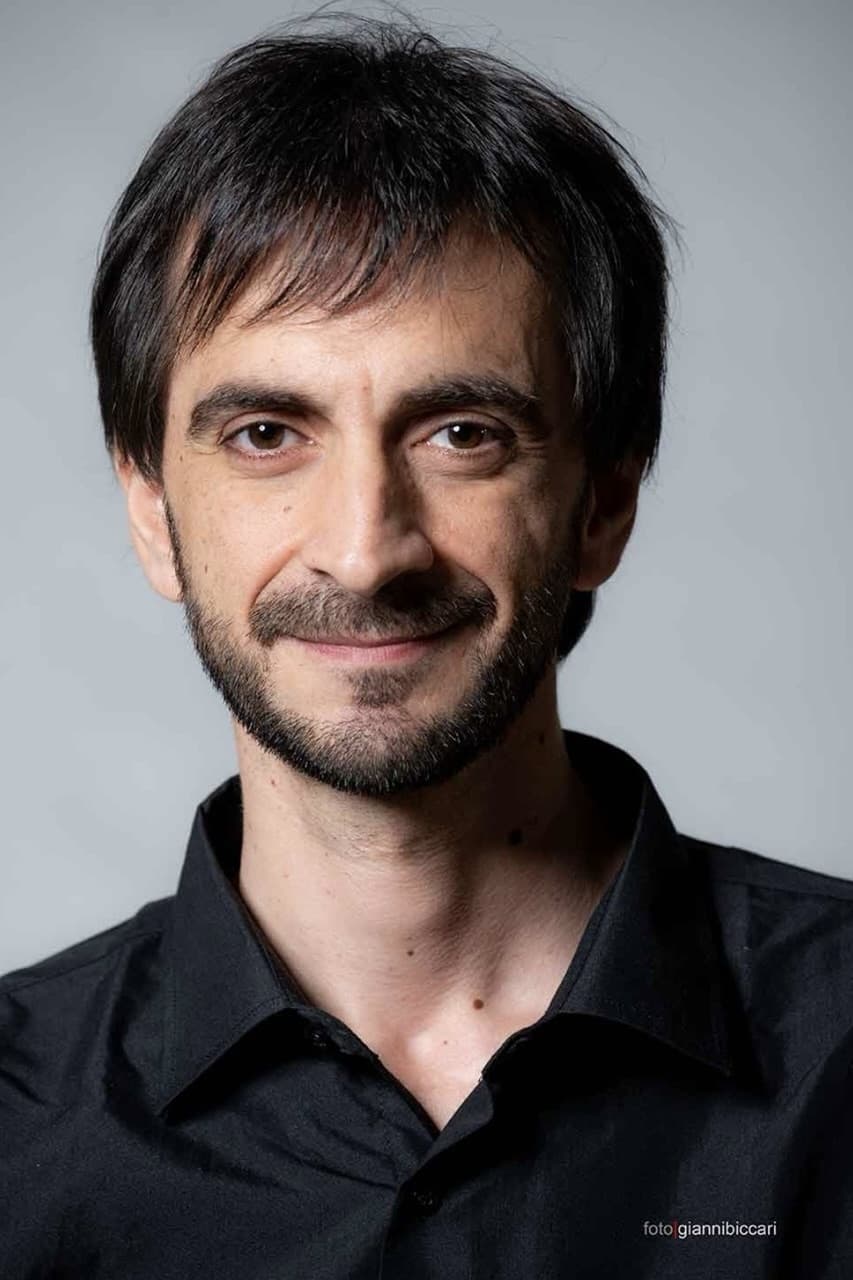 Photo Luigi Credendino