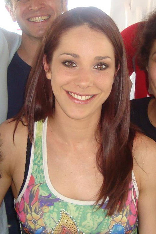 Photo Mayanne Etchécopar