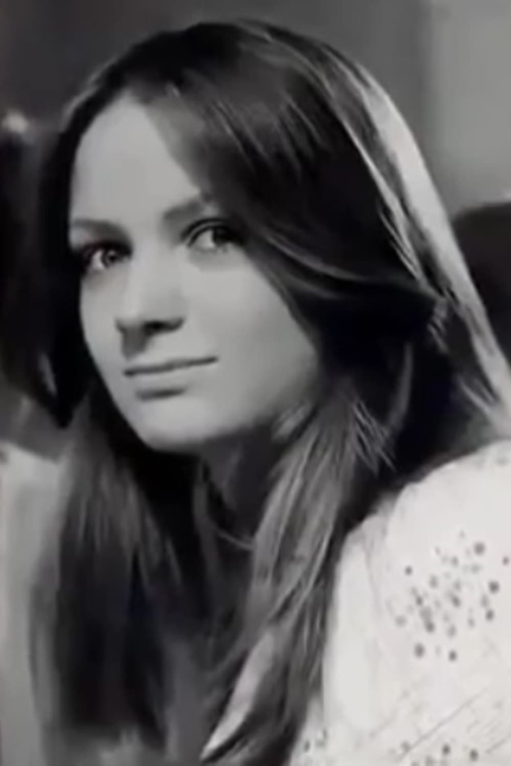 Photo Sonja Savić