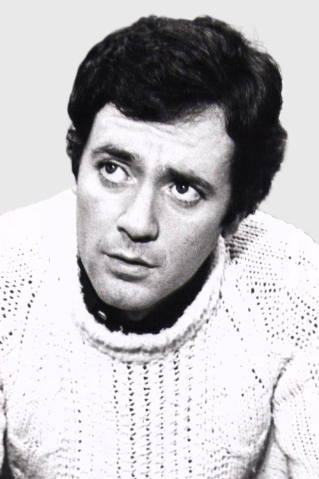 Photo Víctor Petit
