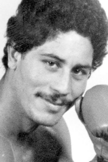 Photo Wilfredo Gómez