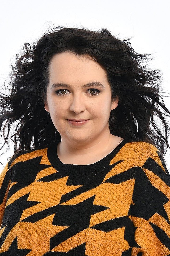 Photo Ashley Storrie