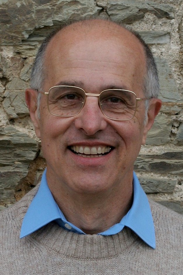 Photo Bernard Marti