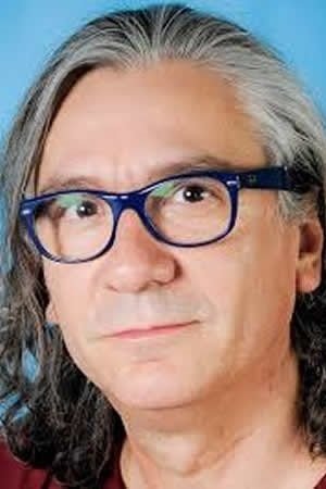 Photo Carlos Gerbase