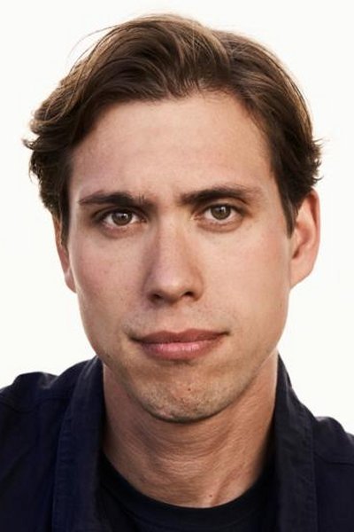 Photo Daniel Kragh-Jacobsen