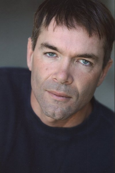 Photo David J. O'Donnell