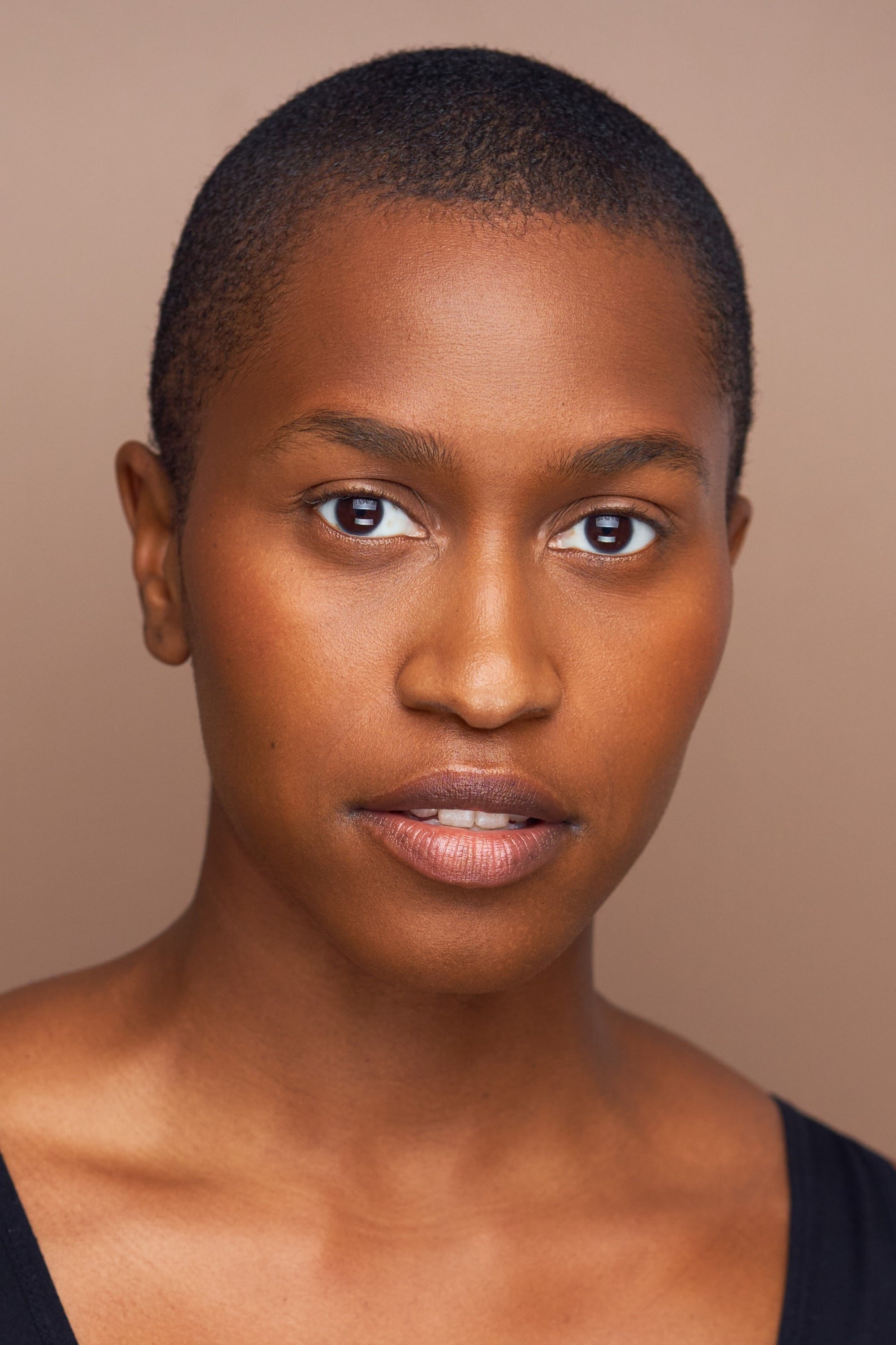 Photo Imani Pearl Williams