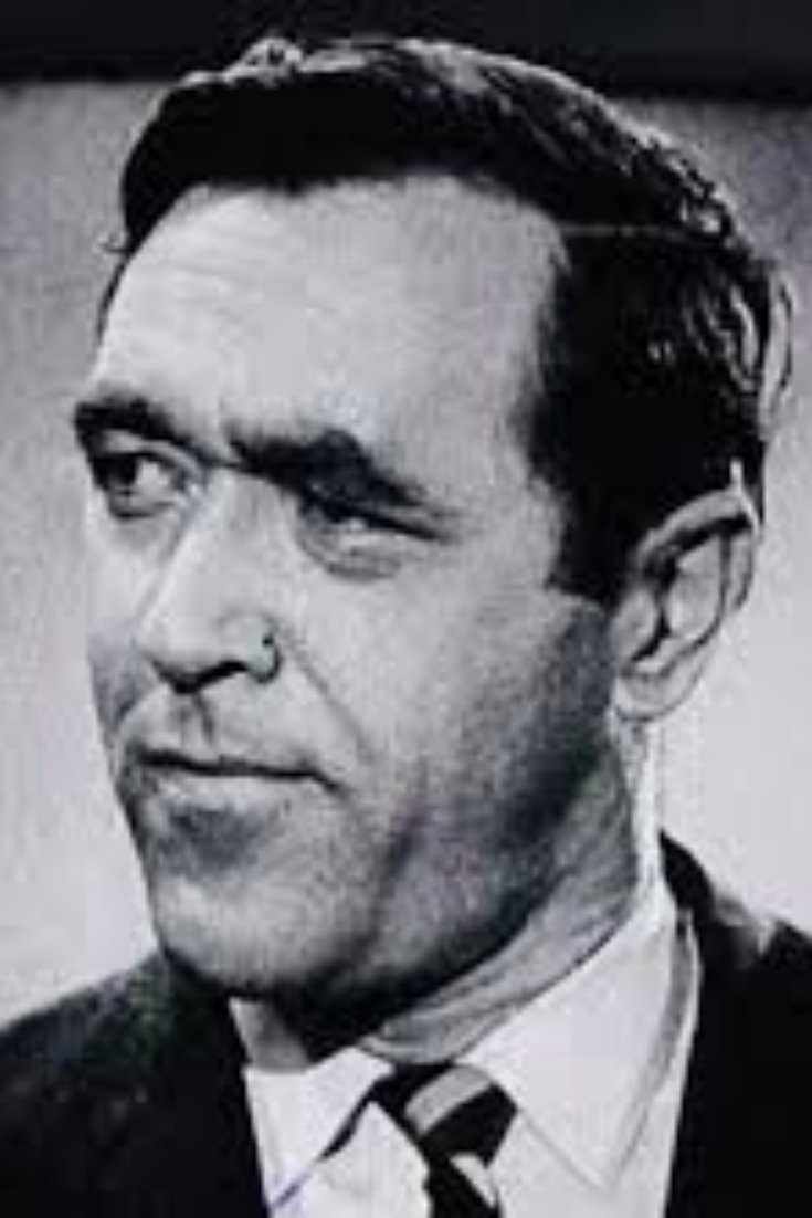 Photo James Chandler