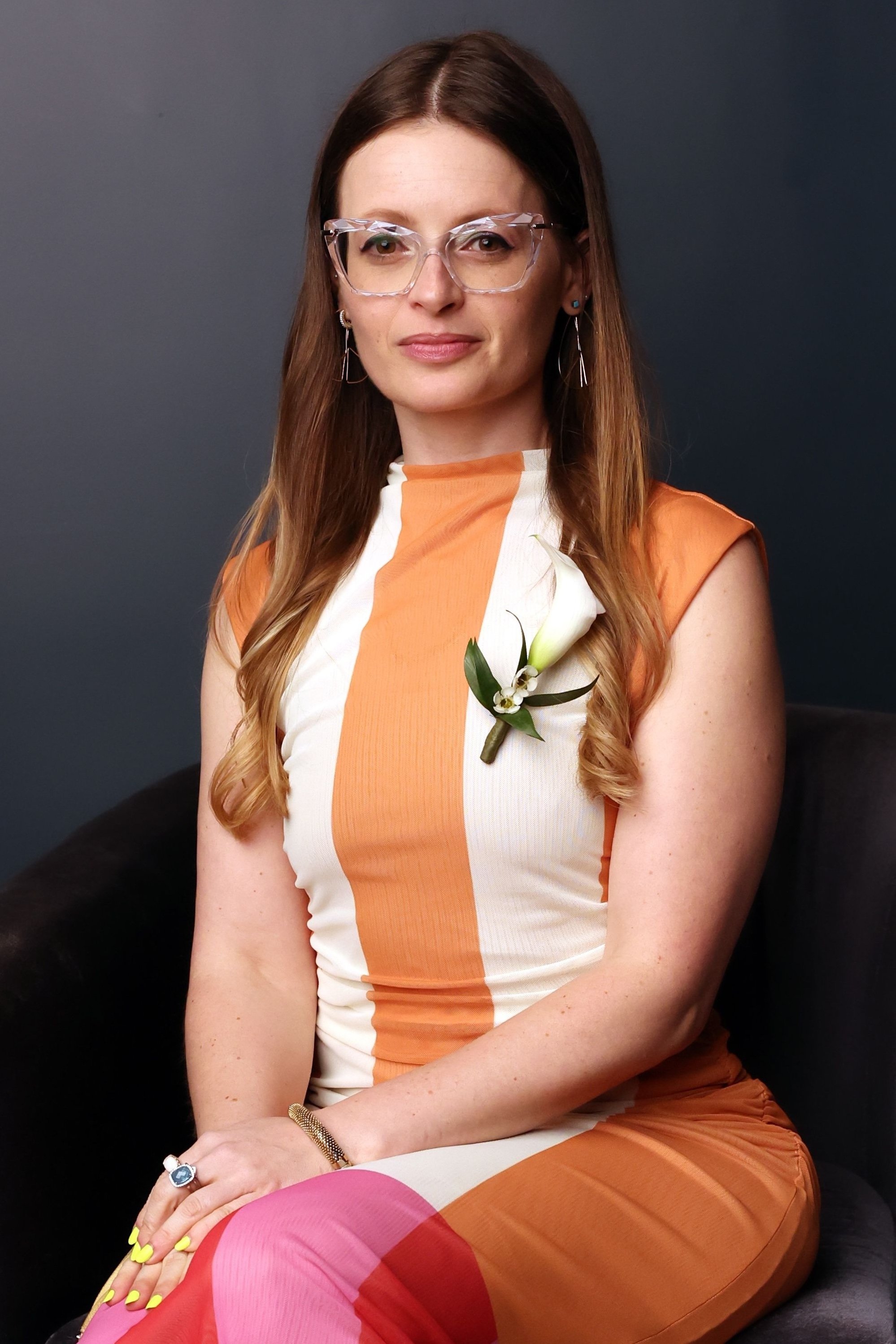 Photo Janique L Robillard