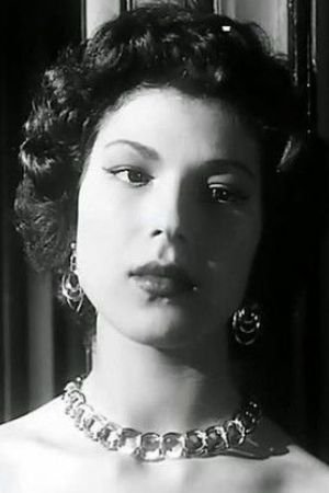 Photo Kawthar Shafik