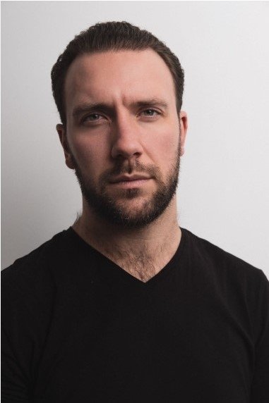 Photo Lloyd James