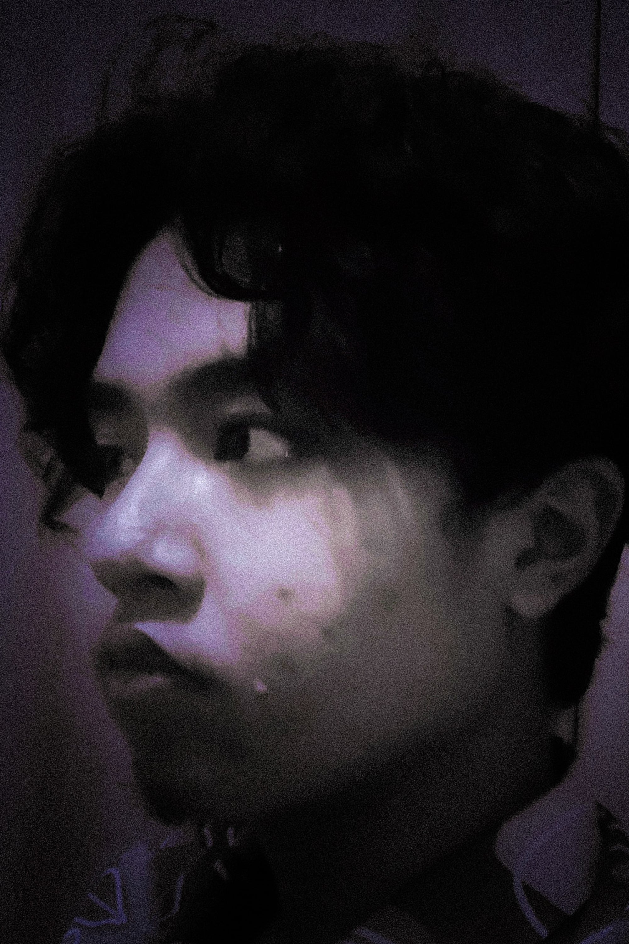 Photo Nadif Aulia Putra