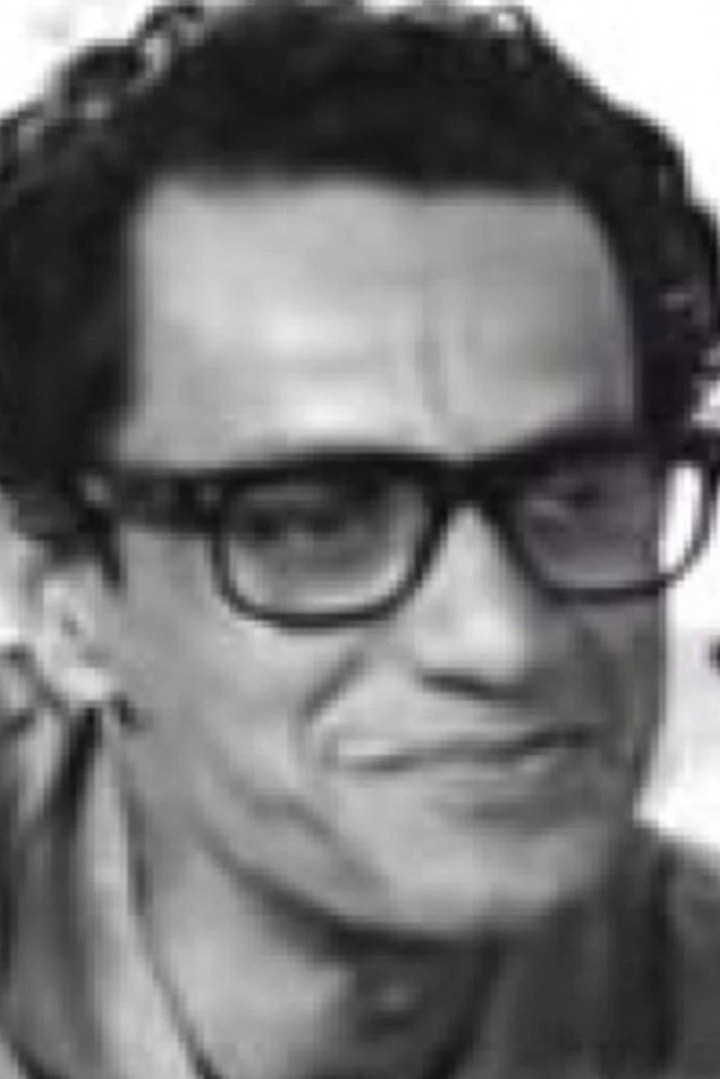 Photo Premangshu Bose